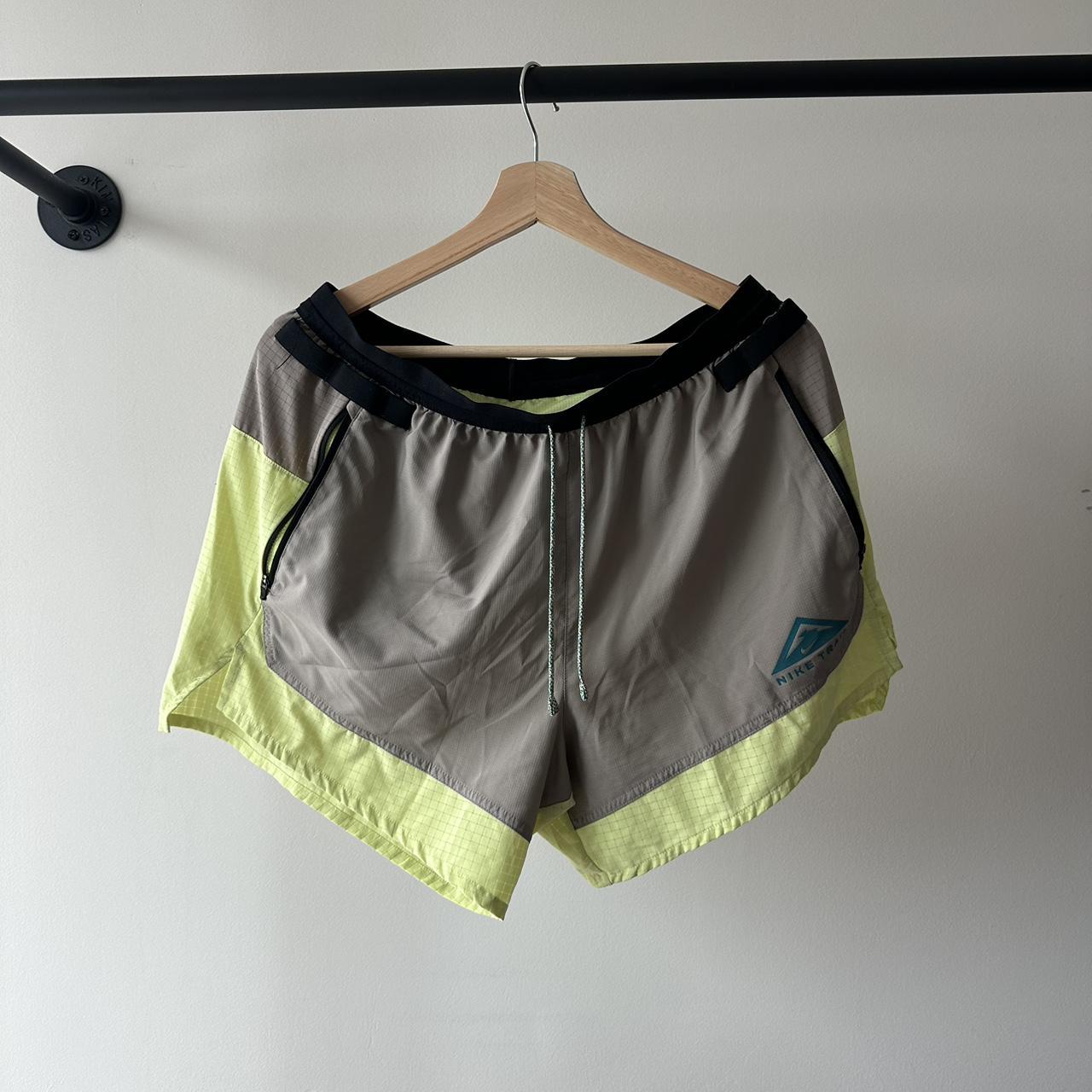 item listed by bjung12