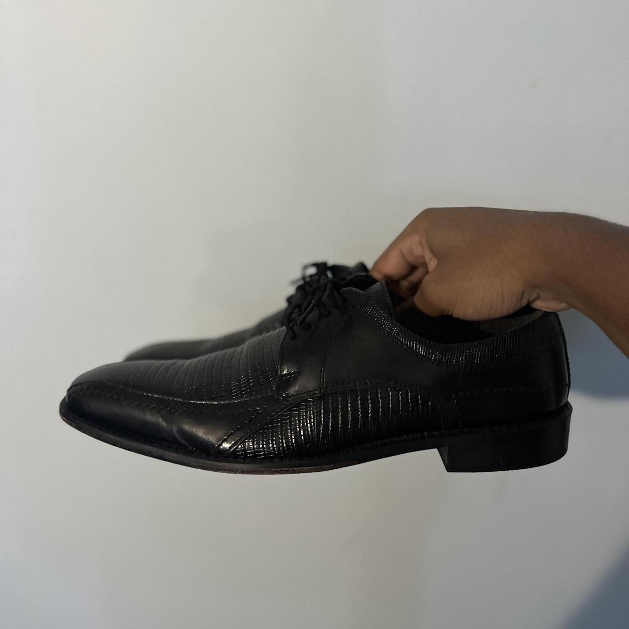 stacy adams wholesale