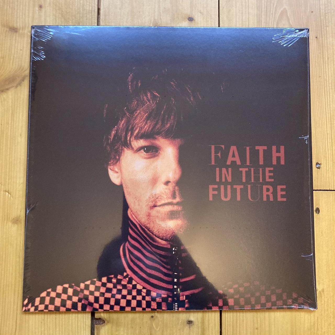 Liam Payne Lp1 レコード PINK WAX ピンクカラー盤 Liam Payne Lp1 レコード PINK WAX ピンクカラー盤 Very rare