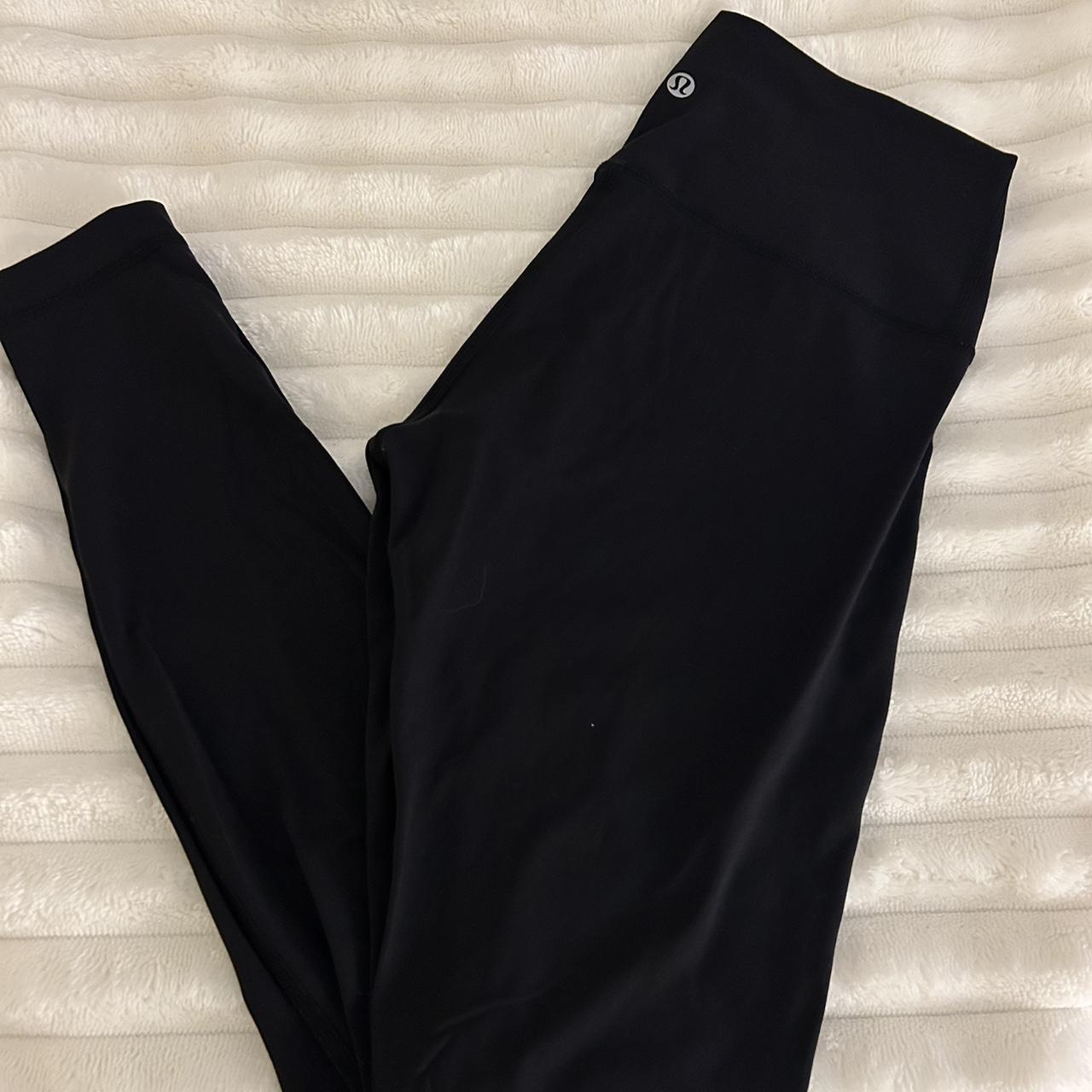 ルルレモン　サイズ6 楽天市場】lululemon(ルルレモン) サイズ6の通販