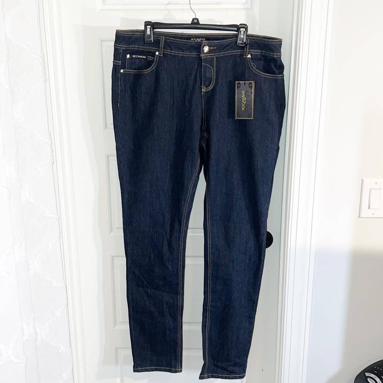 rocawear-skinny-leg-jeans-size-20-these-jeans-are-depop