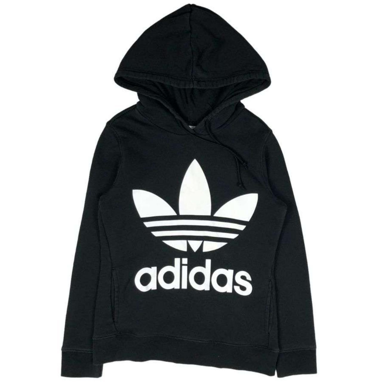 Very sales womens adidas