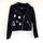 item listed by amatodavida
