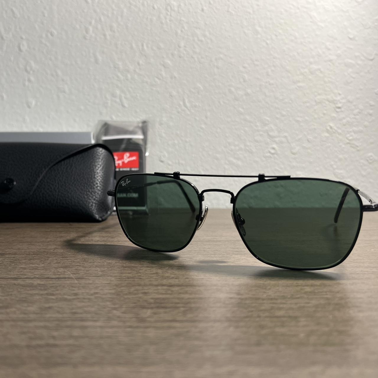 adidas mundial indoor soccer shoes