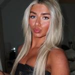 braleeroper's profile picture