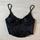 item listed by braleeroper