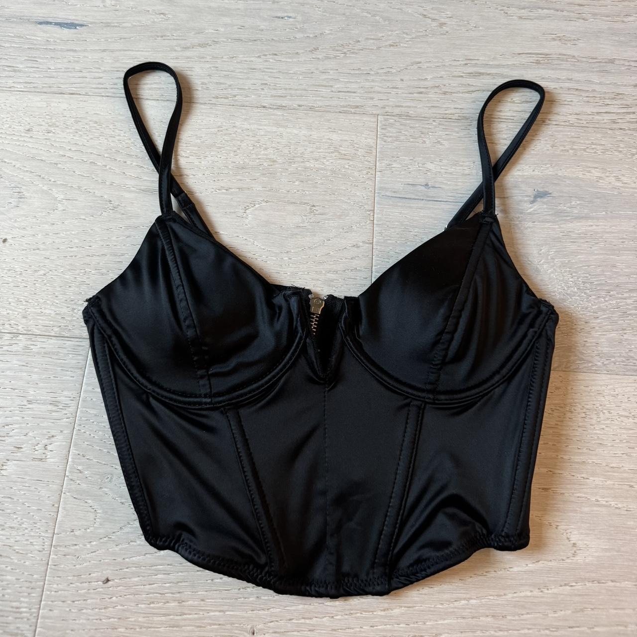 item listed by braleeroper