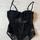 item listed by braleeroper