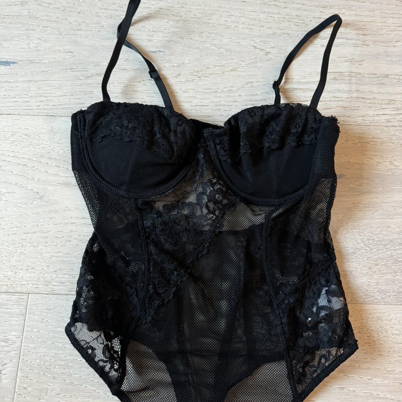 item listed by braleeroper