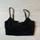 item listed by braleeroper
