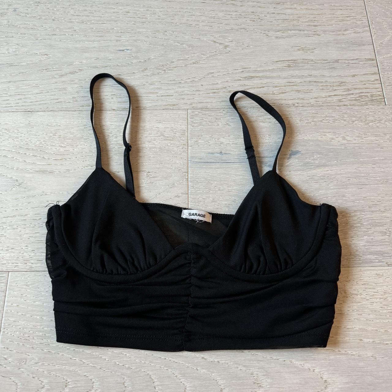 item listed by braleeroper
