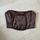item listed by braleeroper