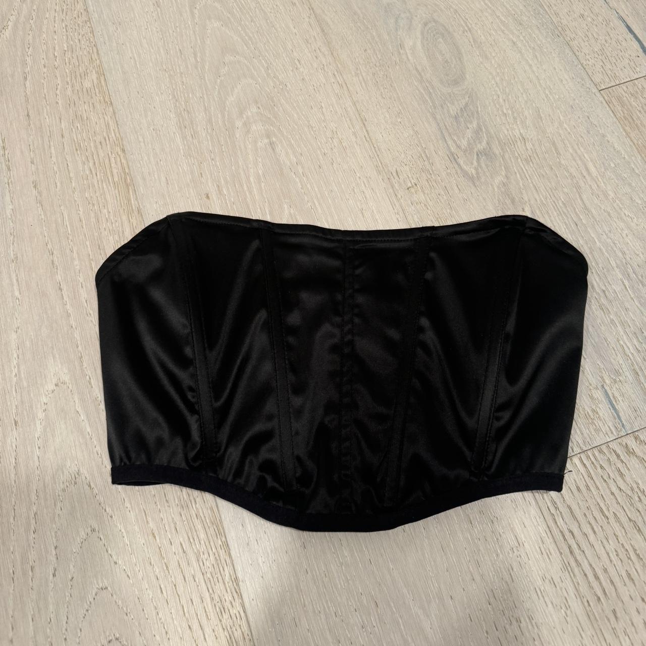 item listed by braleeroper