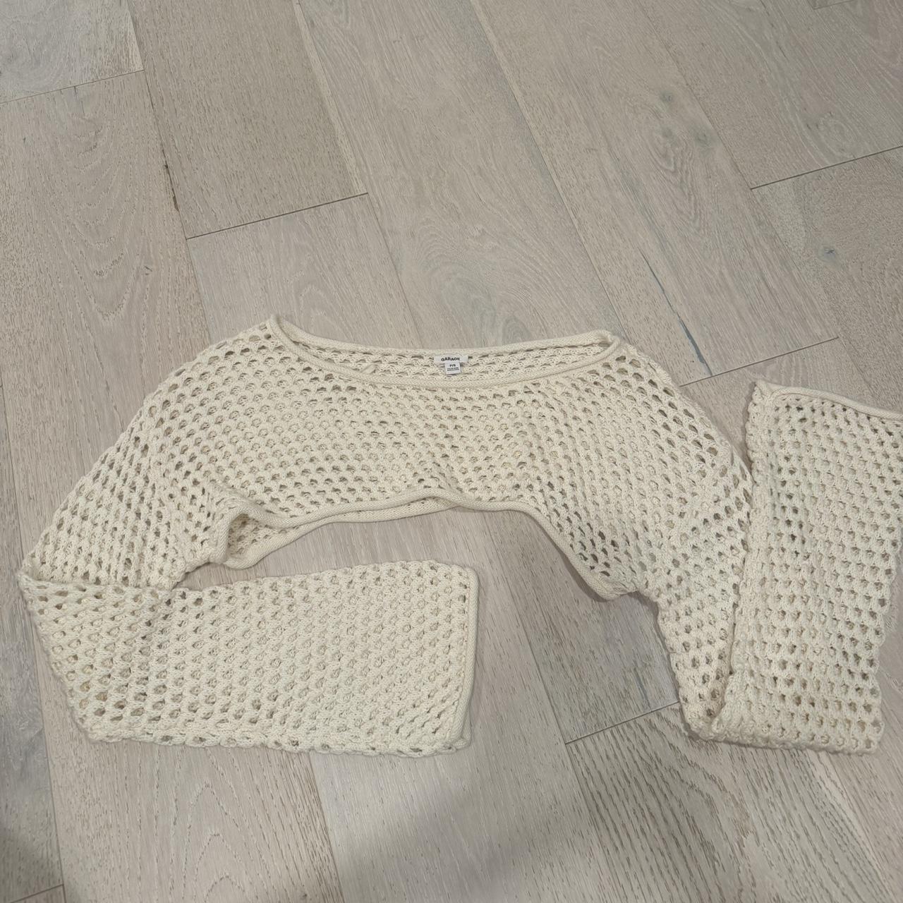 item listed by braleeroper
