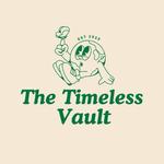 thetimelessvault00's profile picture