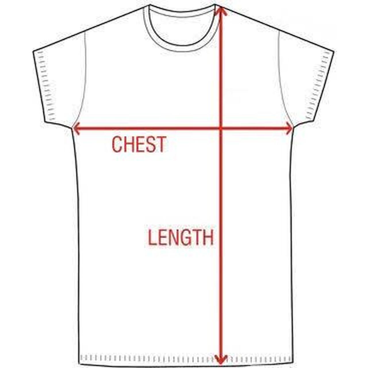 Retro BMW German Ringer Tee Size M Brand new Chest:... - Depop