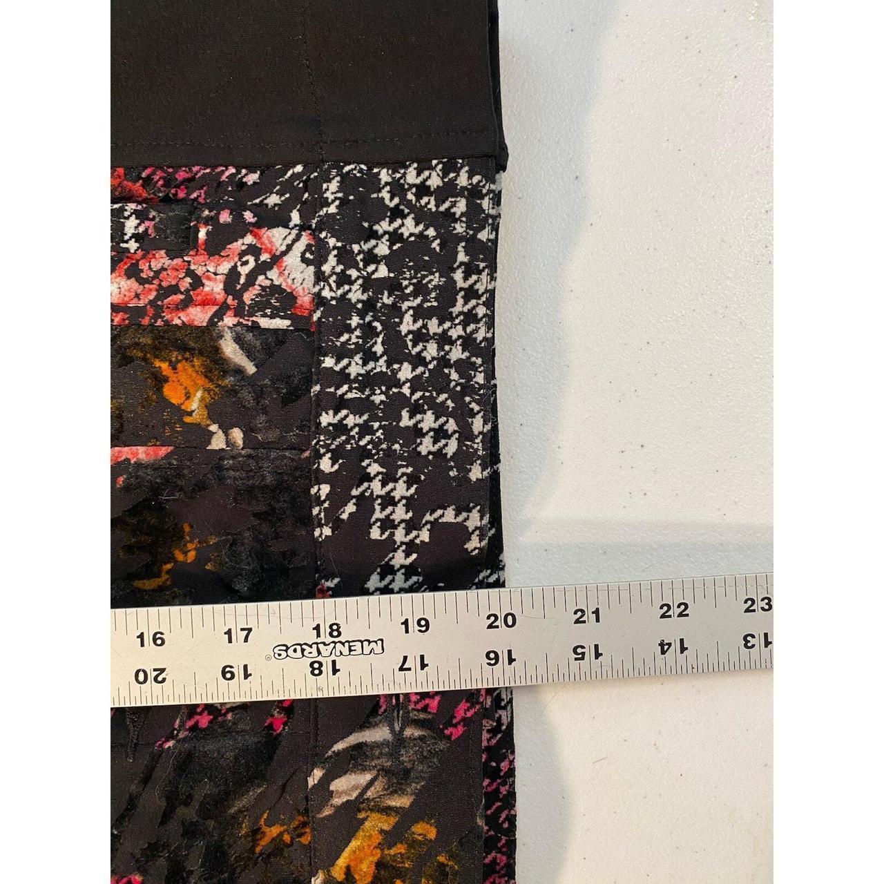 Source Unknown Women's Hoodie - Multi - S – Simon… - image 8