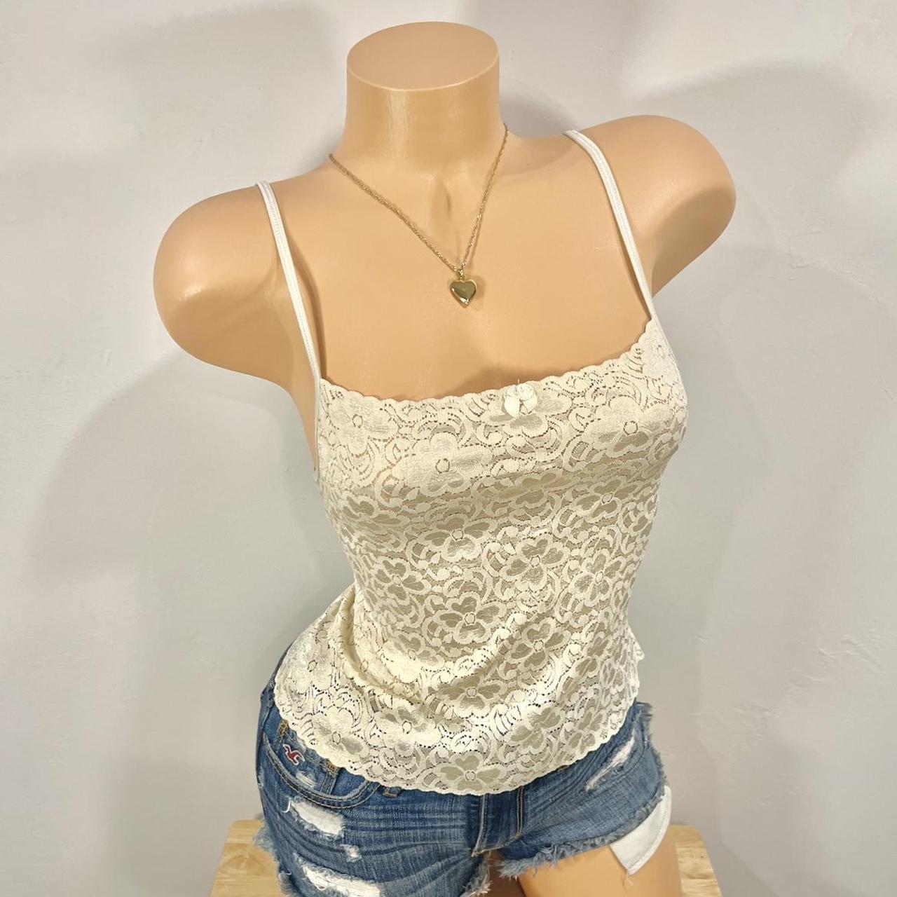 item listed by hotpinkangels