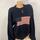item listed by hotpinkangels