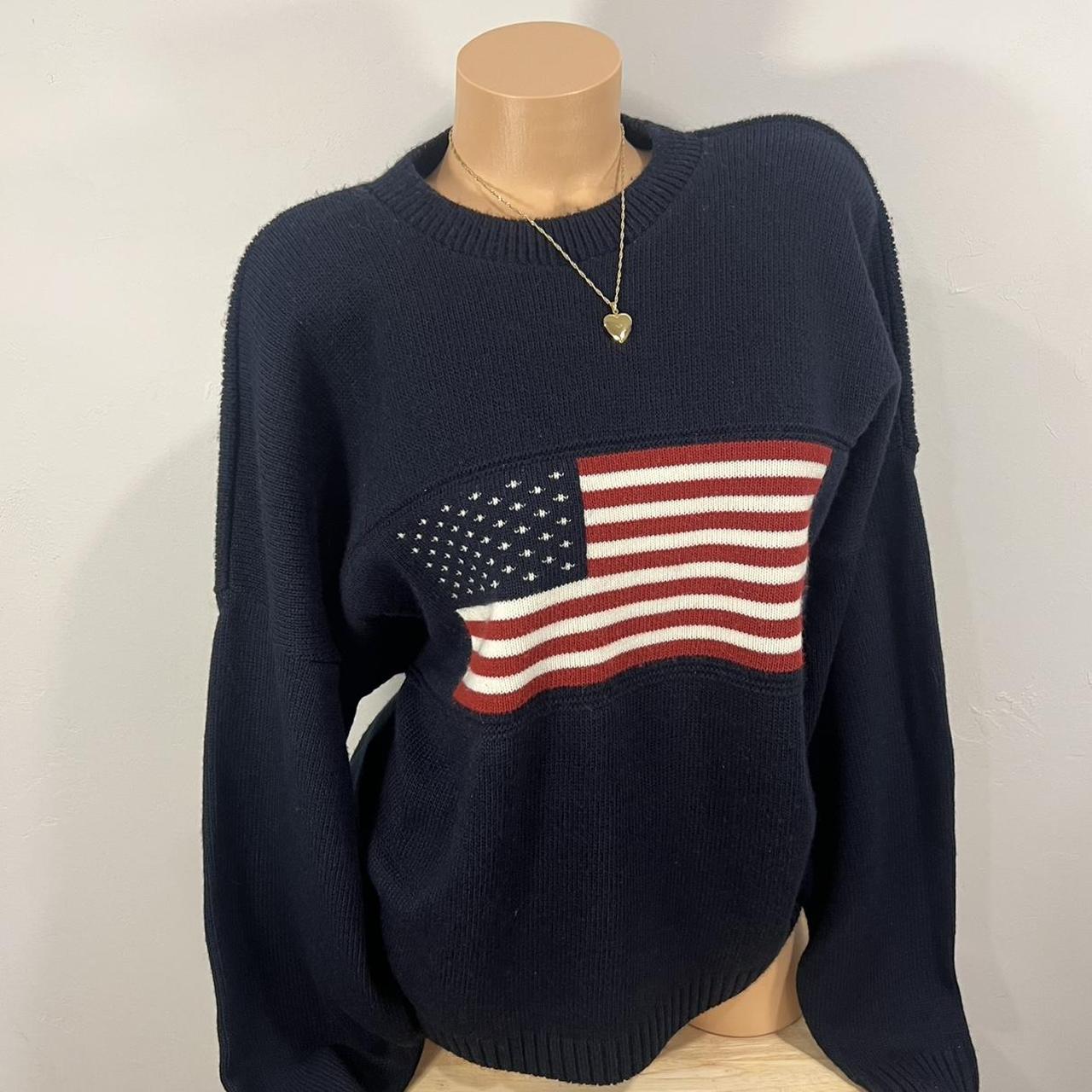 item listed by hotpinkangels