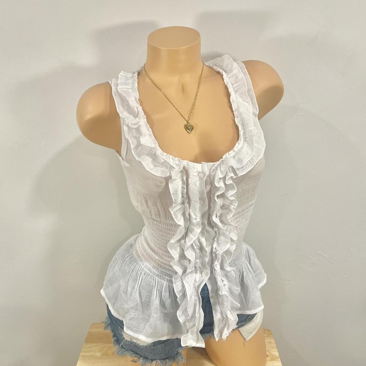 item listed by hotpinkangels