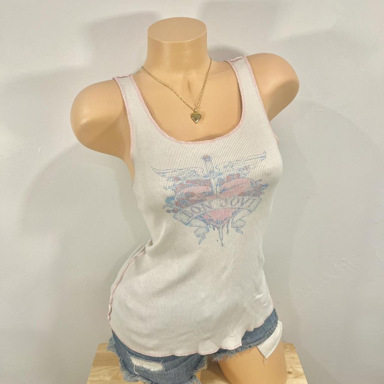 item listed by hotpinkangels