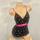 item listed by hotpinkangels