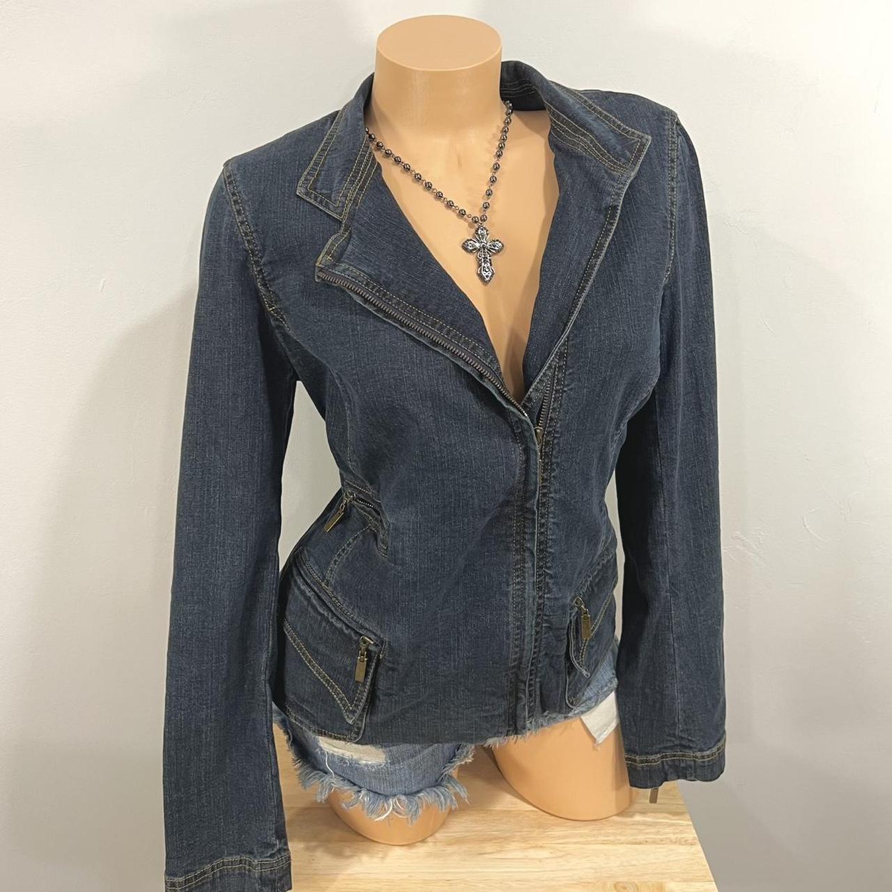 item listed by hotpinkangels