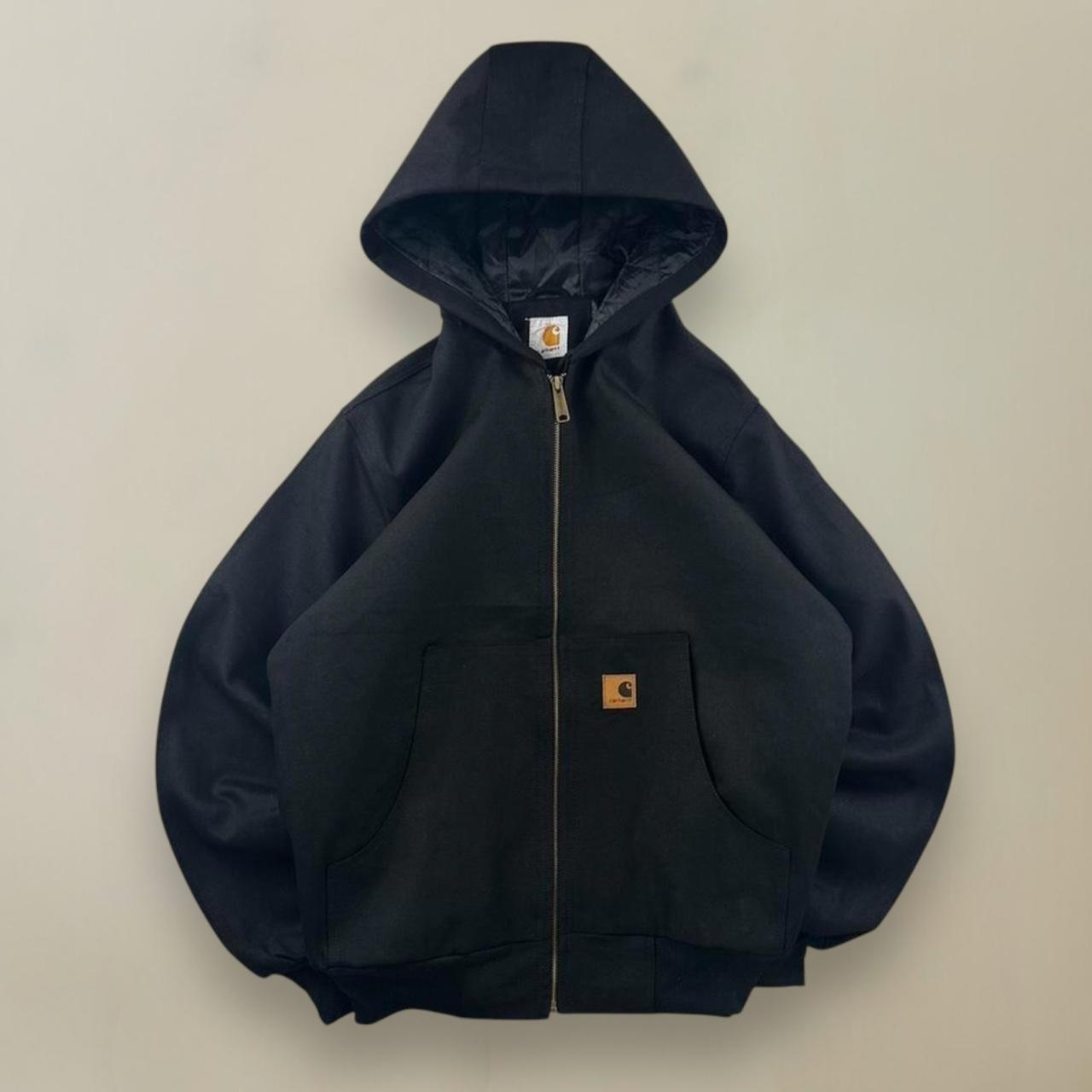 item listed by rizzyresells_