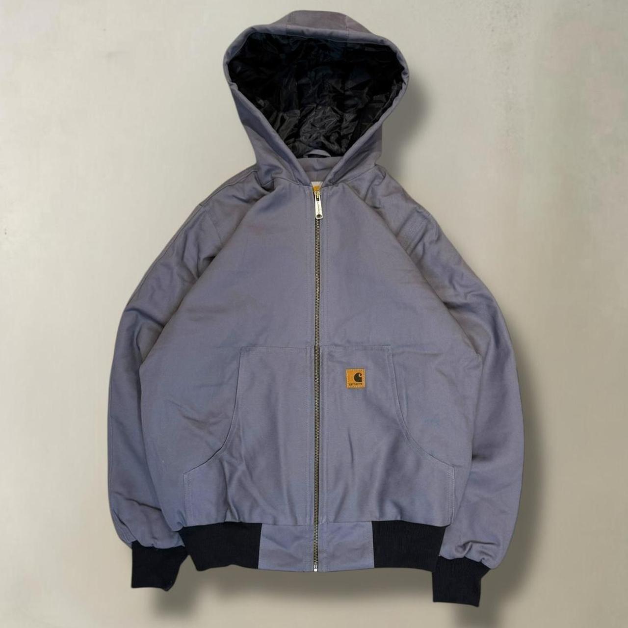 item listed by rizzyresells_