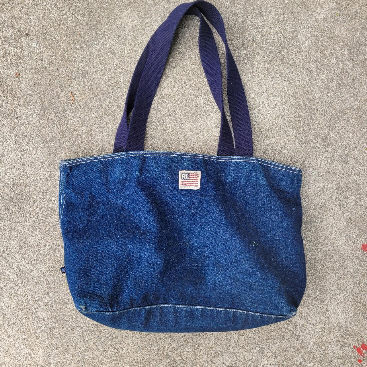 item listed by hermitshandbook