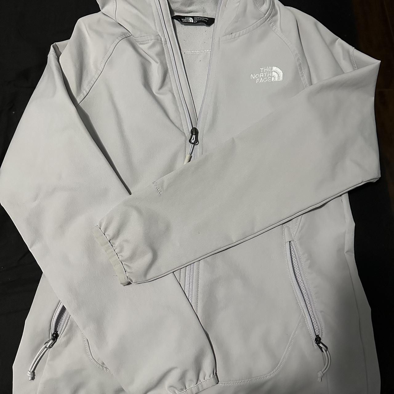 The North Face Women's Jumper