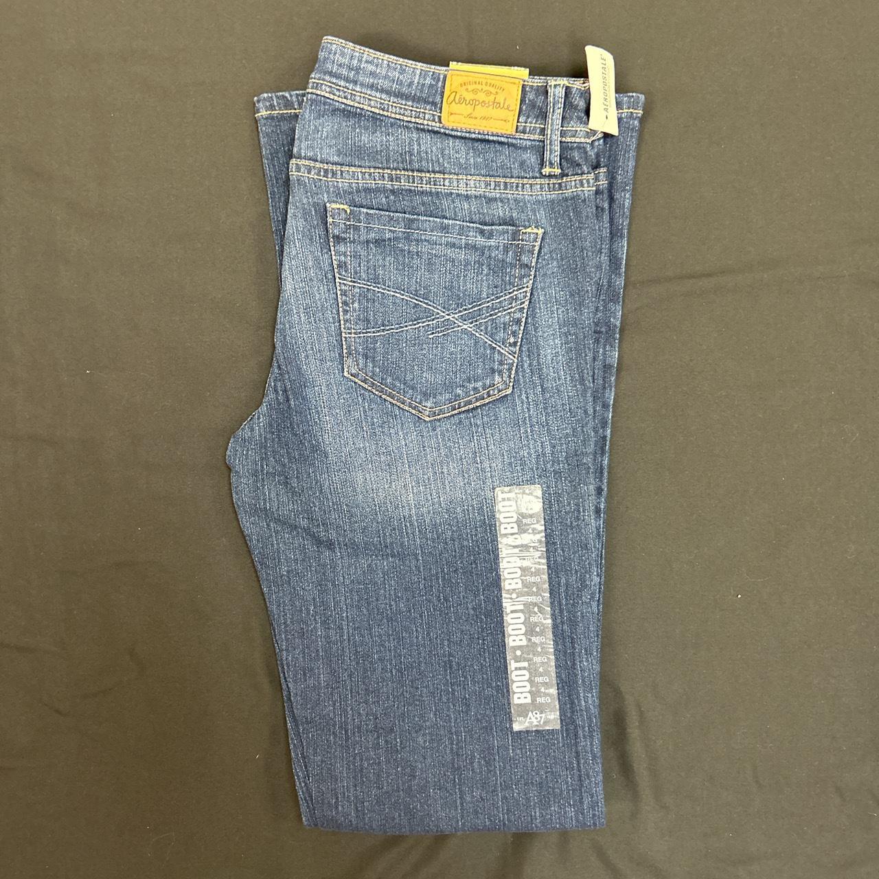 Women's Slim Fit Jeans - Boot Barn