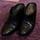 item listed by mdresale