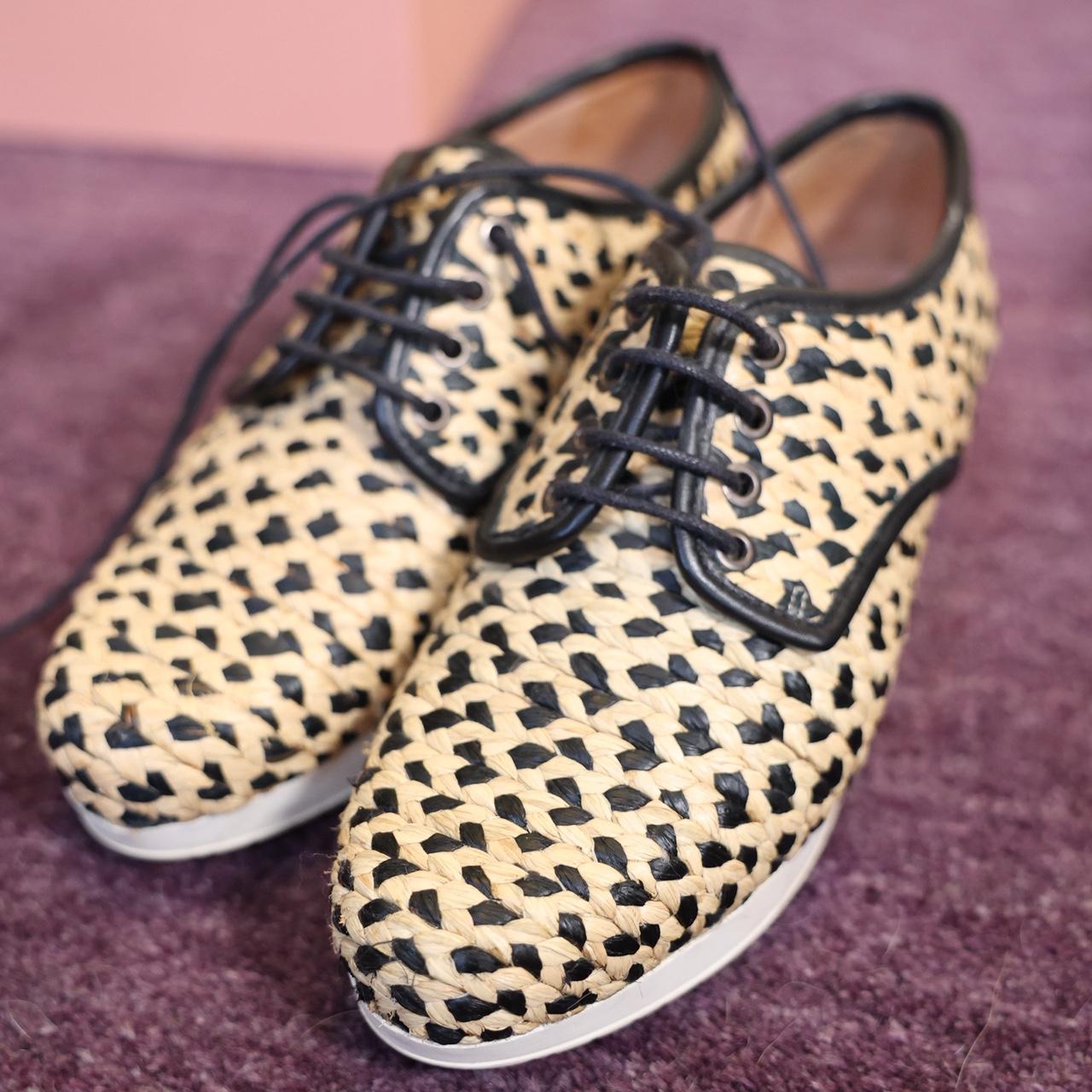 item listed by mdresale