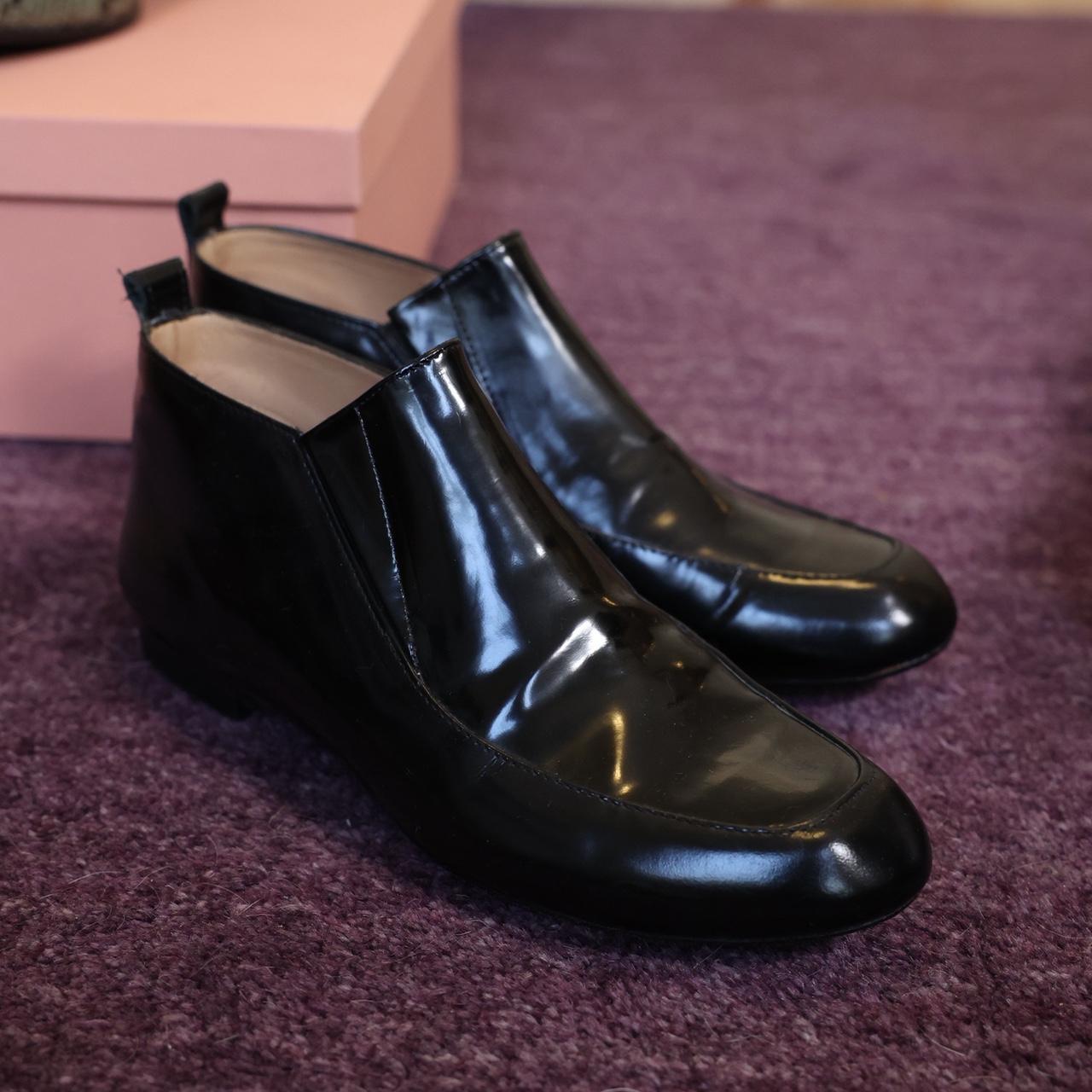 item listed by mdresale