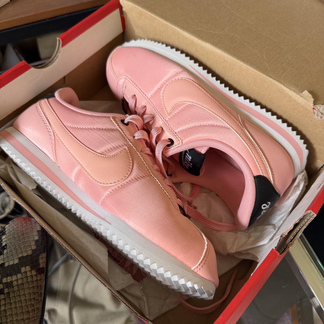 item listed by mdresale