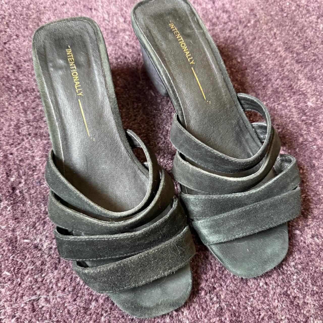 item listed by mdresale