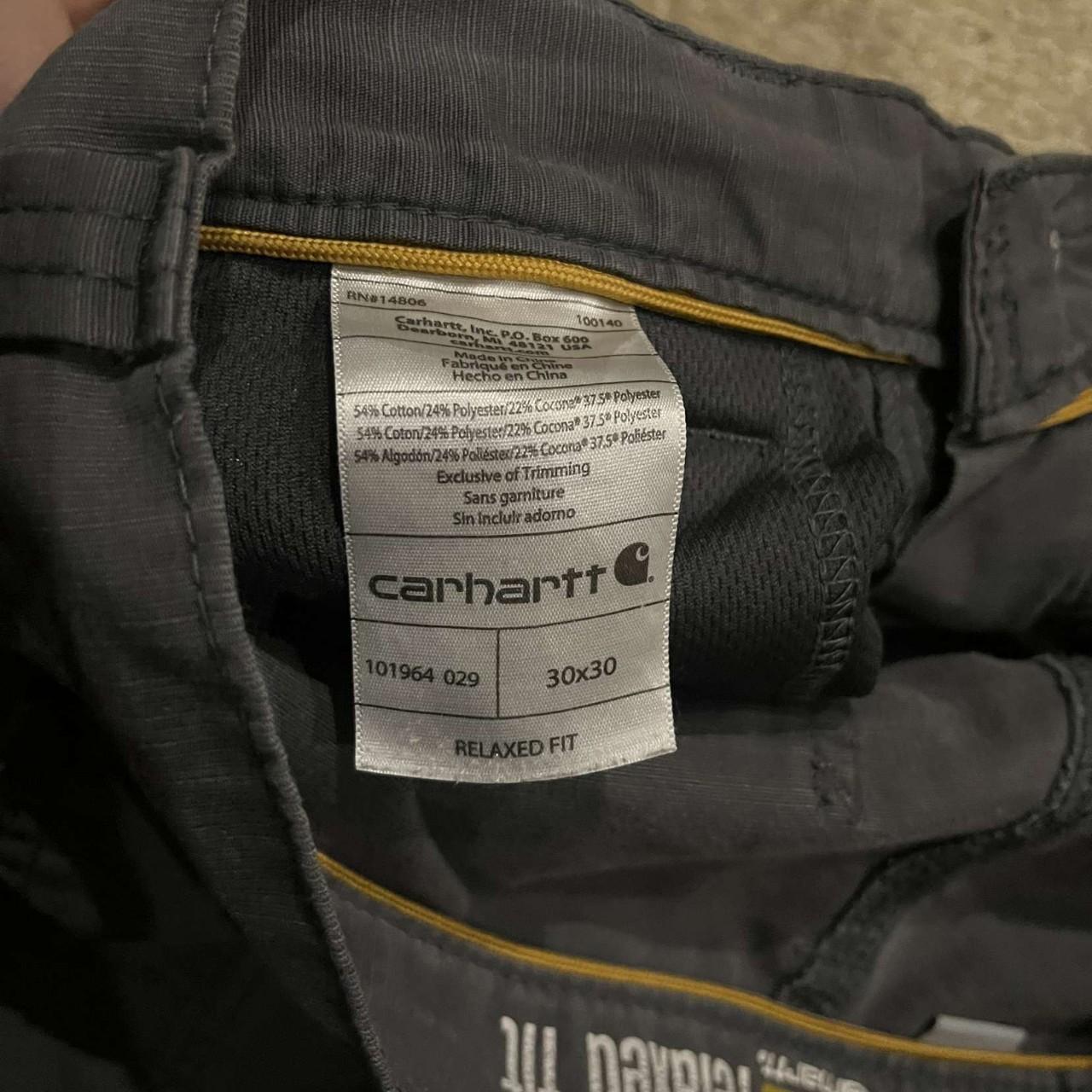 Carhartt 101964 on sale