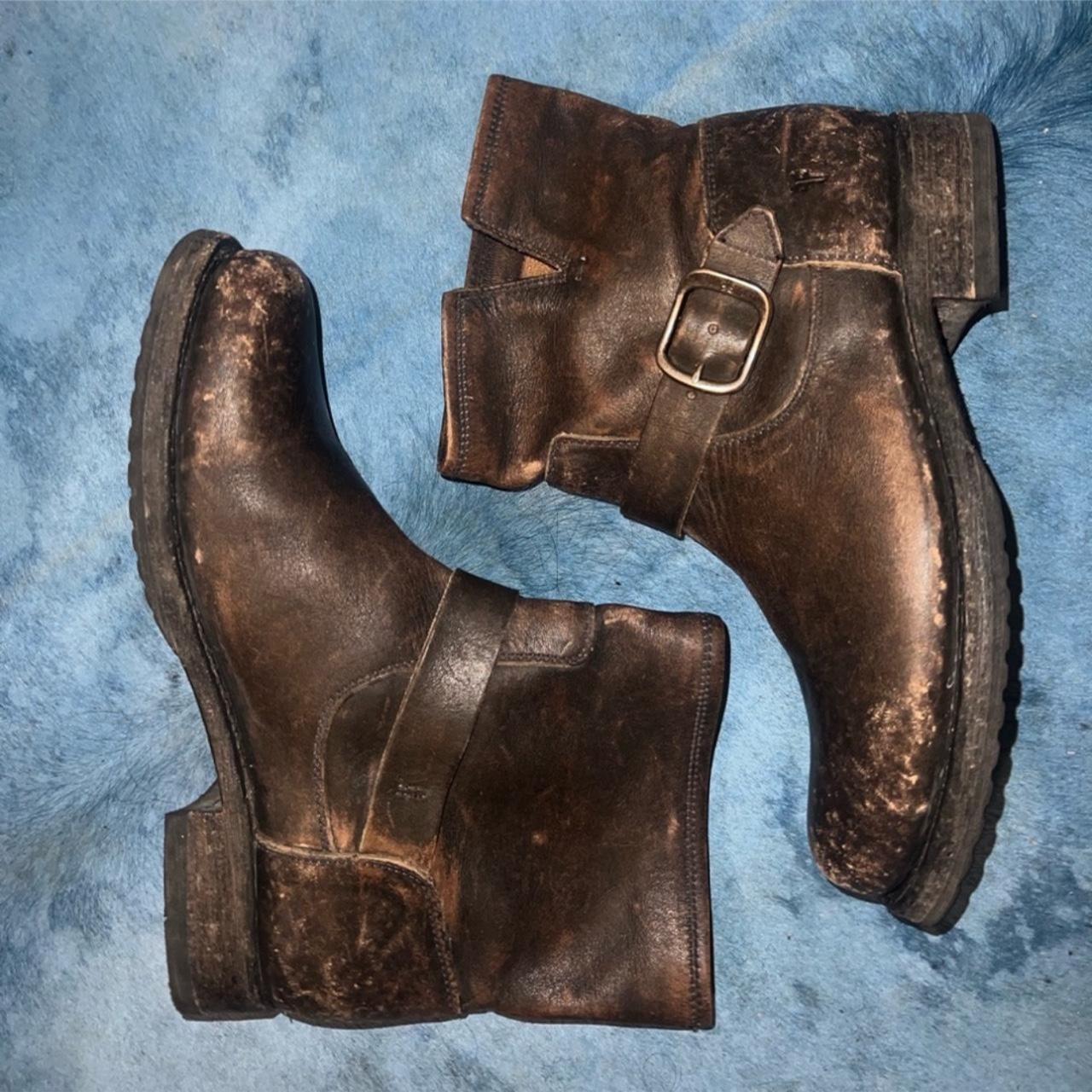 item listed by sfopp