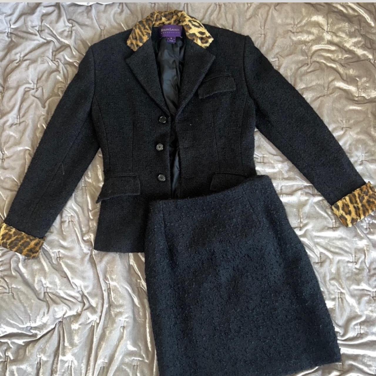 item listed by sfopp