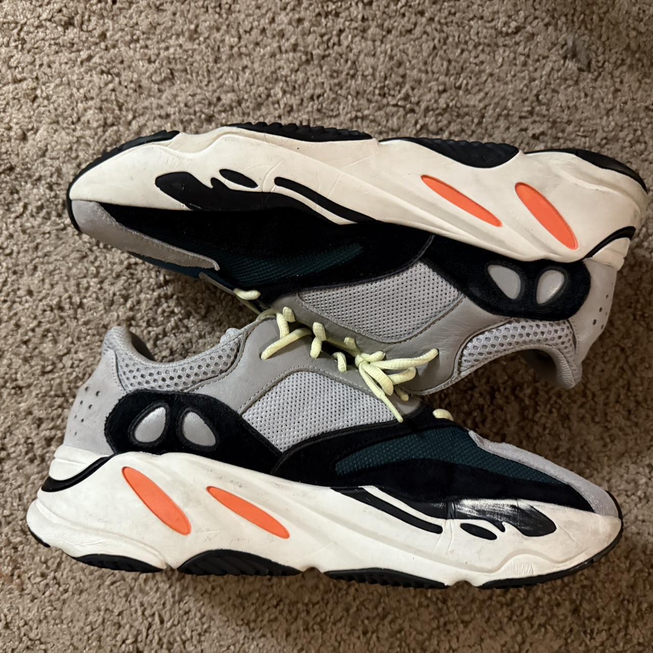 yeezy 500 wave