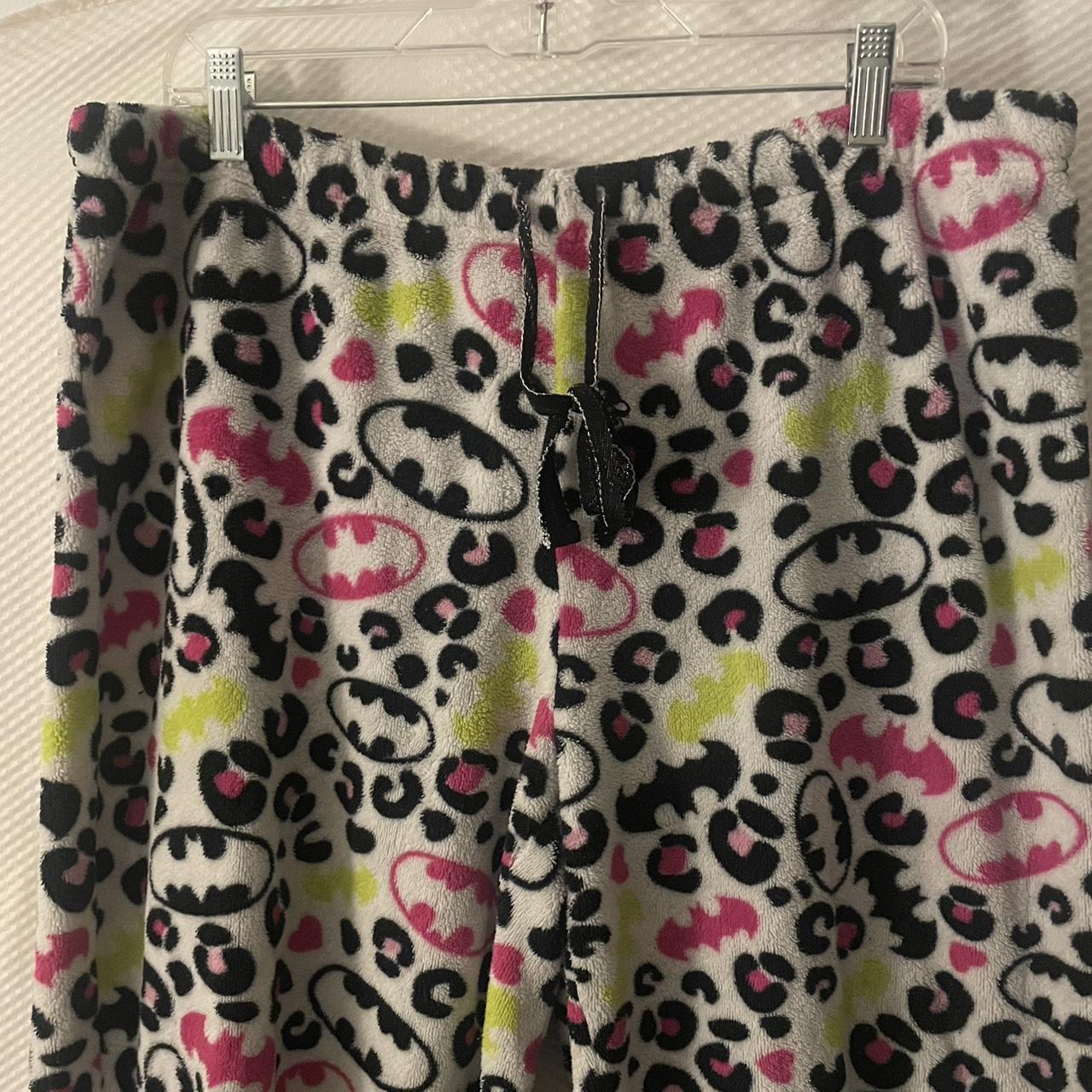 booty by brabants cheetah print leggings. would best - Depop