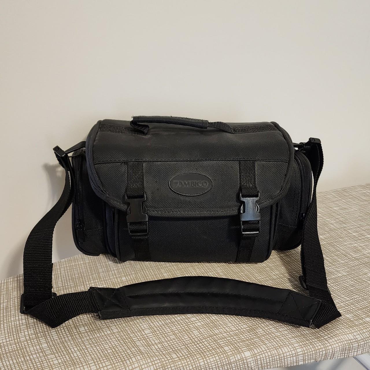 Ambico camera bag online