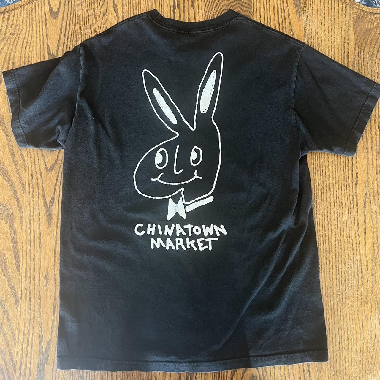 100% cotton Playboy pop-art tshirt. classic playboy - Depop