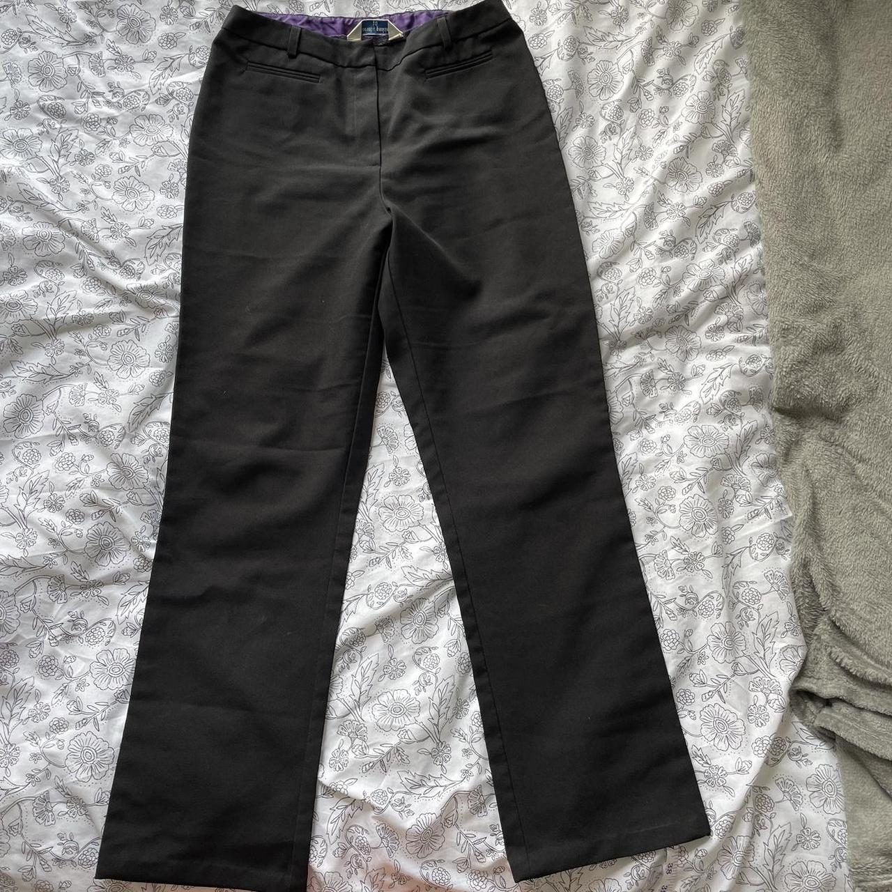 item listed by slam958
