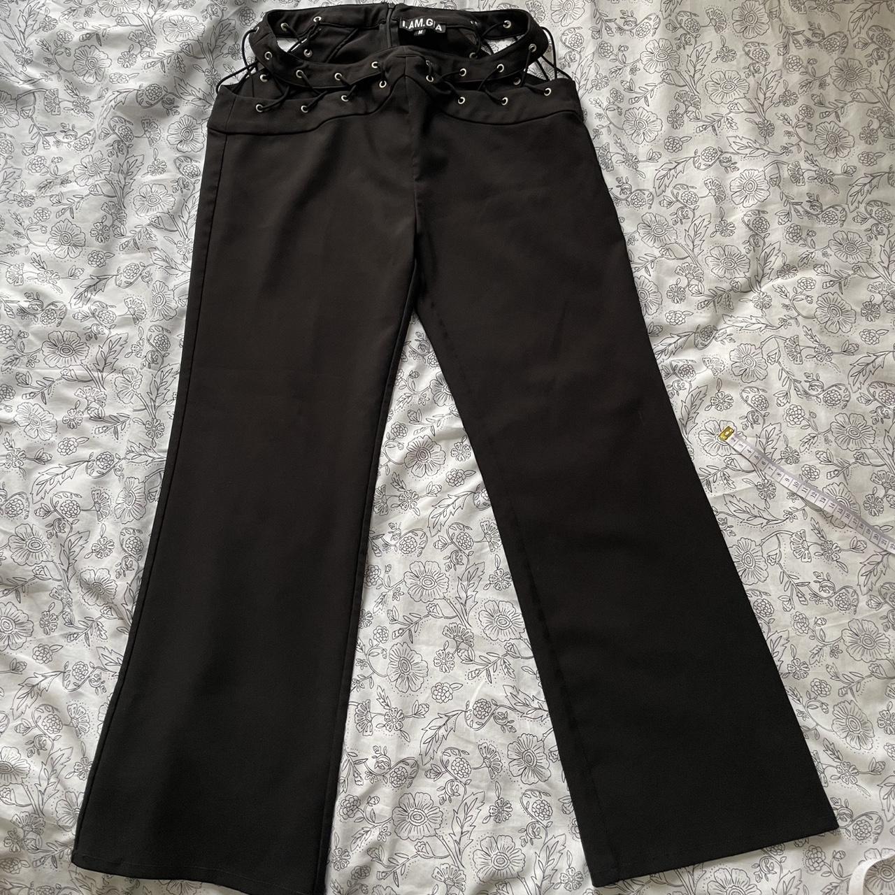 item listed by slam958