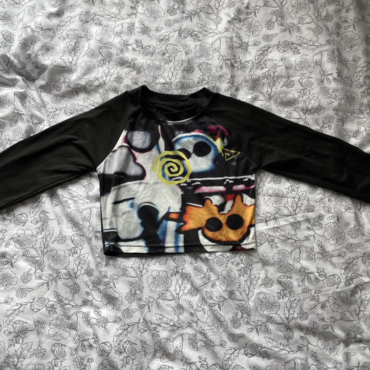 item listed by slam958