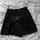 item listed by slam958