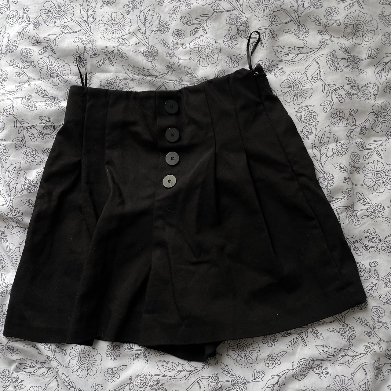 item listed by slam958